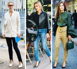 the-absolute-best-street-style-trends-from-fashion-month-1929305-1475785988