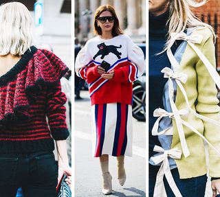 the-absolute-best-street-style-trends-from-fashion-month-1929307-1475785988