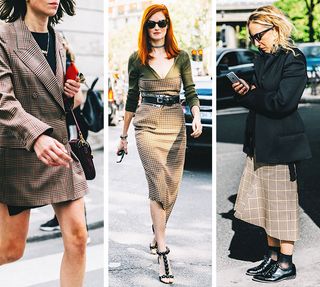 the-absolute-best-street-style-trends-from-fashion-month-1929308-1475785988