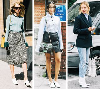the-absolute-best-street-style-trends-from-fashion-month-1929309-1475785988