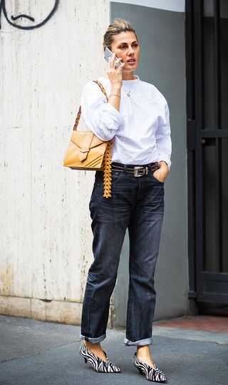 how-to-wear-cuffed-jeans-in-2016-1930417-1475867523