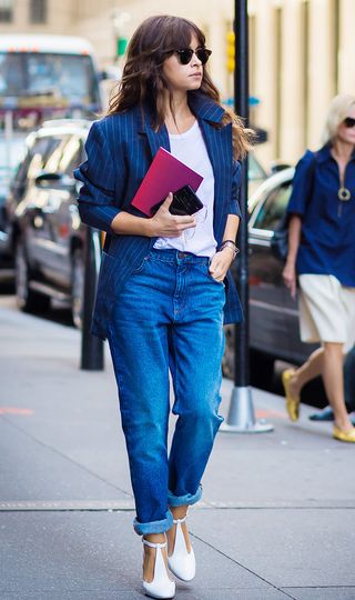 how-to-wear-cuffed-jeans-in-2016-1930419-1475867523