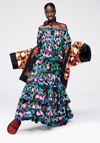 see-the-full-hm-x-kenzo-lookbook-1932179-1476110850