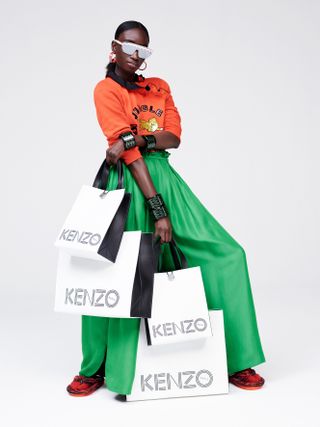 see-the-full-hm-x-kenzo-lookbook-1932180-1476110850