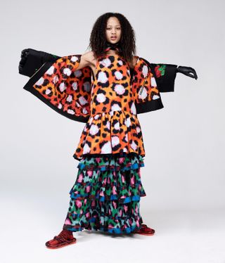 see-the-full-hm-x-kenzo-lookbook-1932190-1476110852