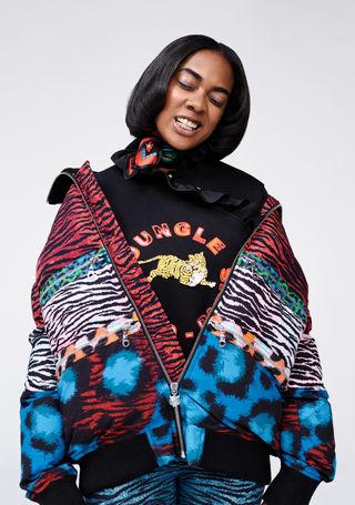 see-the-full-hm-x-kenzo-lookbook-1932198-1476110855