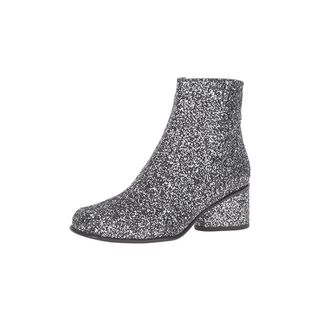 Marc Jacobs + Camilla Ankle Boot