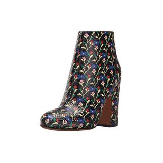 Marc Jacobs + Cora Ankle Boot