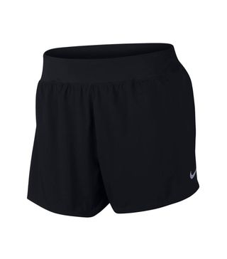 Nike + Flex Dry Running Shorts