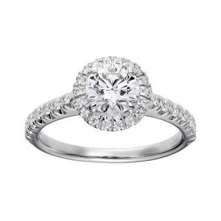 best-engagement-rings-205213-1517321345659-image