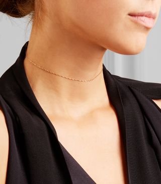 your-affordable-jewelry-obsession-is-now-on-net-a-porter-1933701-1476207406