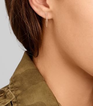 your-affordable-jewelry-obsession-is-now-on-net-a-porter-1933707-1476207407