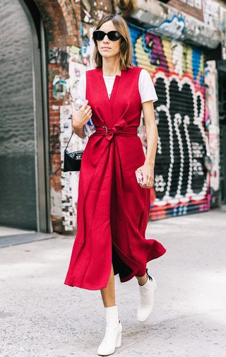 11 Ways to Look Stylish Without Trying Too Hard (or Spending Too Much ...