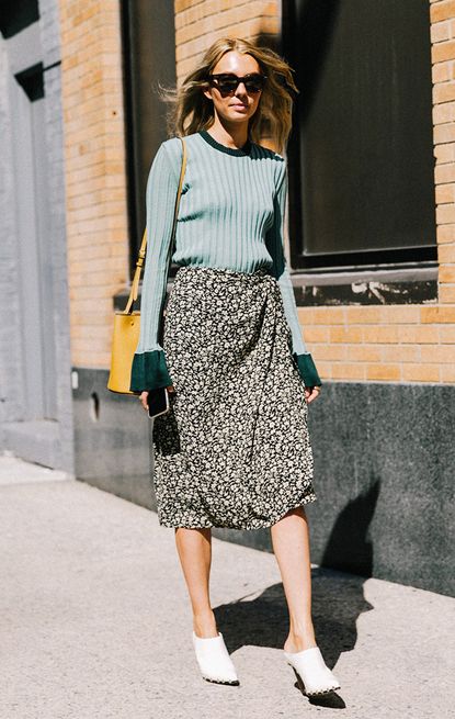 11 Ways to Look Stylish Without Trying Too Hard (or Spending Too Much ...