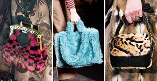 6-fall-trends-only-the-most-fashionable-girls-know-about-1935202-1476296657