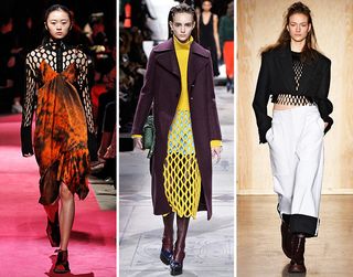 6-fall-trends-only-the-most-fashionable-girls-know-about-1935205-1476296657