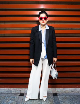 10-petite-style-tips-from-fashion-girls-who-are-actually-short-1935917-1476305207