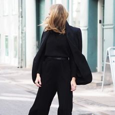 black-outfits-205434-1476306585-square