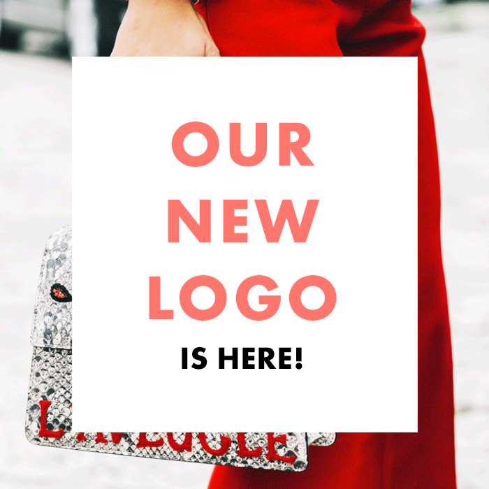 who-what-wear-new-logo-205464-1476384806-square