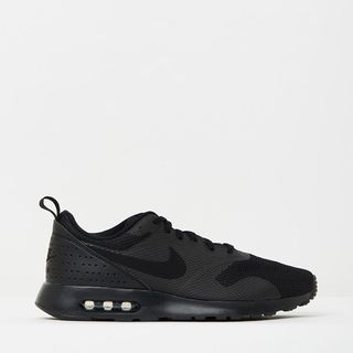 Nike + Air Max Tavas