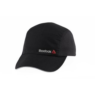 Reebok + One Series Running Performance Cap