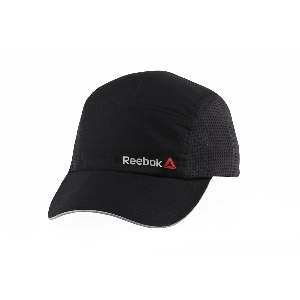 Кепка run. Кепка Reebok te Black. Reebok / бейсболка Combat 6 Pan cap.