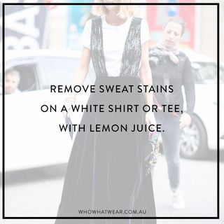 nowpinning-the-best-style-hacks-on-the-internet-1938715-1476426024
