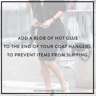 nowpinning-the-best-style-hacks-on-the-internet-1938719-1476426024