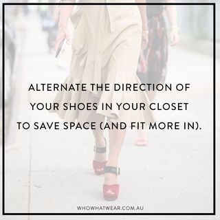 nowpinning-the-best-style-hacks-on-the-internet-1938727-1476426026