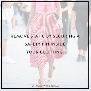 nowpinning-the-best-style-hacks-on-the-internet-1938728-1476426026