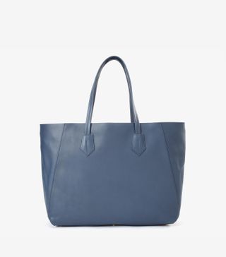 Neely 
Chloe + The Large Tote Soft