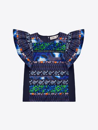 see-all-115-pieces-from-the-kenzo-x-hm-collab-2000852