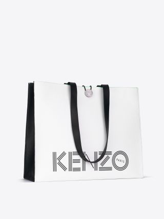 see-all-115-pieces-from-the-kenzo-x-hm-collab-2000870