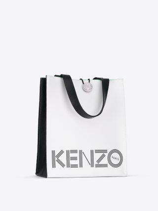 see-all-115-pieces-from-the-kenzo-x-hm-collab-2000871