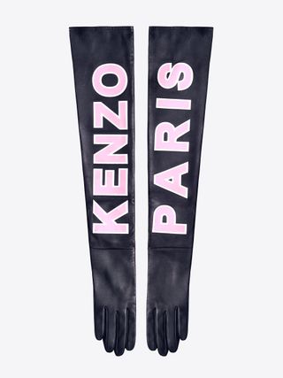 see-all-115-pieces-from-the-kenzo-x-hm-collab-2000890