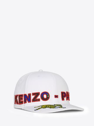 see-all-115-pieces-from-the-kenzo-x-hm-collab-2000933