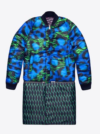 see-all-115-pieces-from-the-kenzo-x-hm-collab-2000949