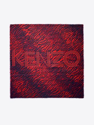 see-all-115-pieces-from-the-kenzo-x-hm-collab-2000951