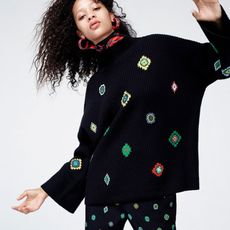 see-all-115-pieces-from-the-kenzo-x-hm-collab-205531-square
