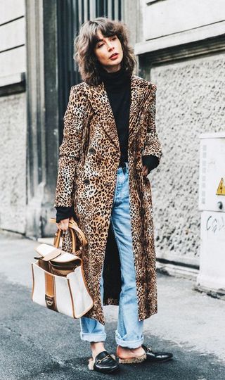 how-to-wear-animal-print-in-2016-1938209-1476393314