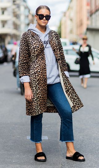 how-to-wear-animal-print-in-2016-1938211-1476393315
