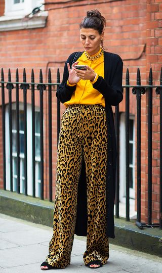 how-to-wear-animal-print-in-2016-1938215-1476393316