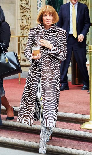how-to-wear-animal-print-in-2016-1938224-1476393319