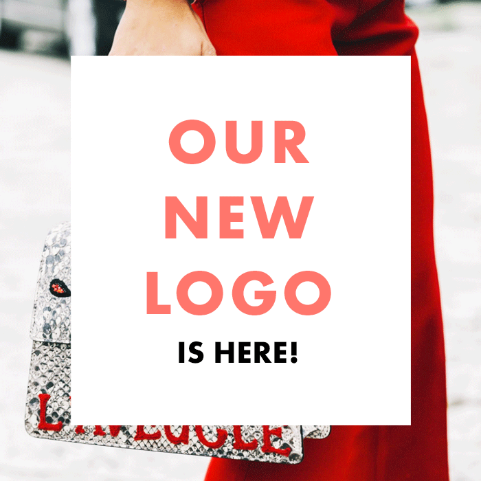 all-the-details-on-who-what-wears-brand-new-logo-205588-square