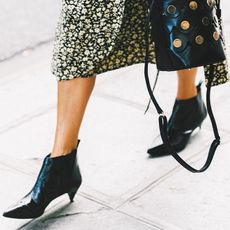 most-popular-ankle-boots-pinterest-205616-1476470666-square