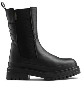 Russell & Bromley + Highway Chelsea Boot