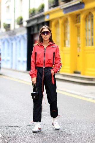 london-street-style-205751-1539964056914-image