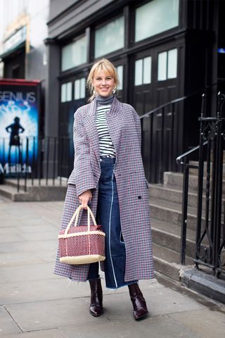 london-street-style-205751-1552930523622-image