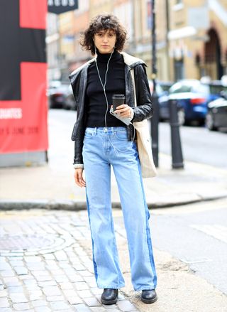 london-street-style-205751-1560963095808-image