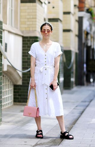 london-street-style-205751-1563964244828-image